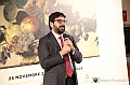 VBS_7993 - La canestra di Caravaggio
